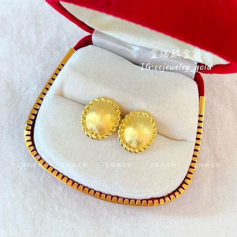 LINE_ALBUM_💻1228耳環①10個_260110_33