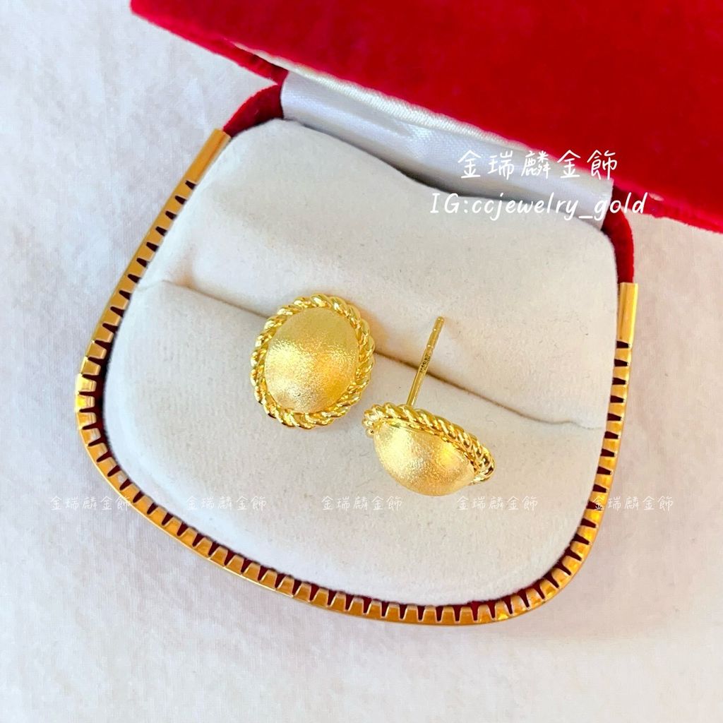 LINE_ALBUM_💻1228耳環①10個_260110_34