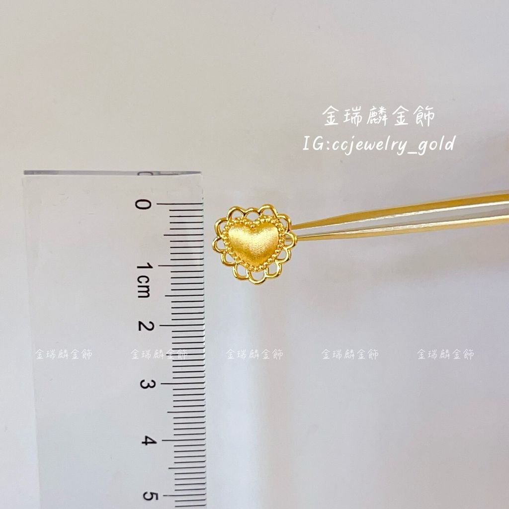 LINE_ALBUM_💻1228耳環①10個_260110_39