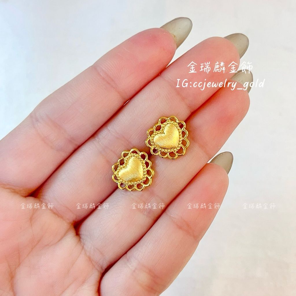 LINE_ALBUM_💻1228耳環①10個_260110_40