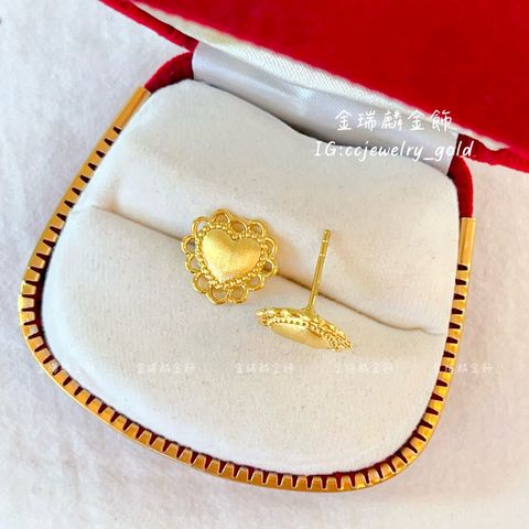 LINE_ALBUM_💻1228耳環①10個_260110_38