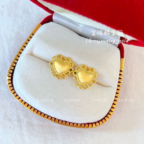 LINE_ALBUM_💻1228耳環①10個_260110_37