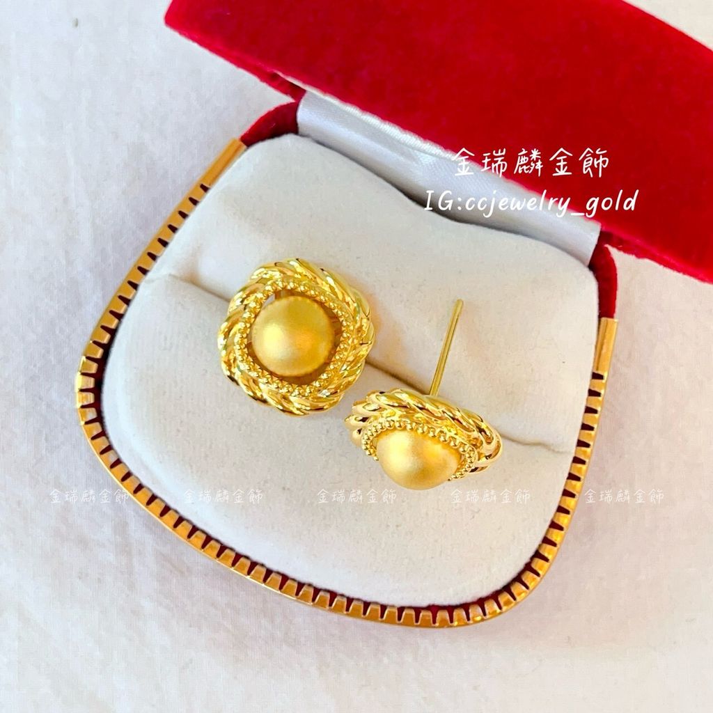 LINE_ALBUM_💻1228耳環①10個_260110_42