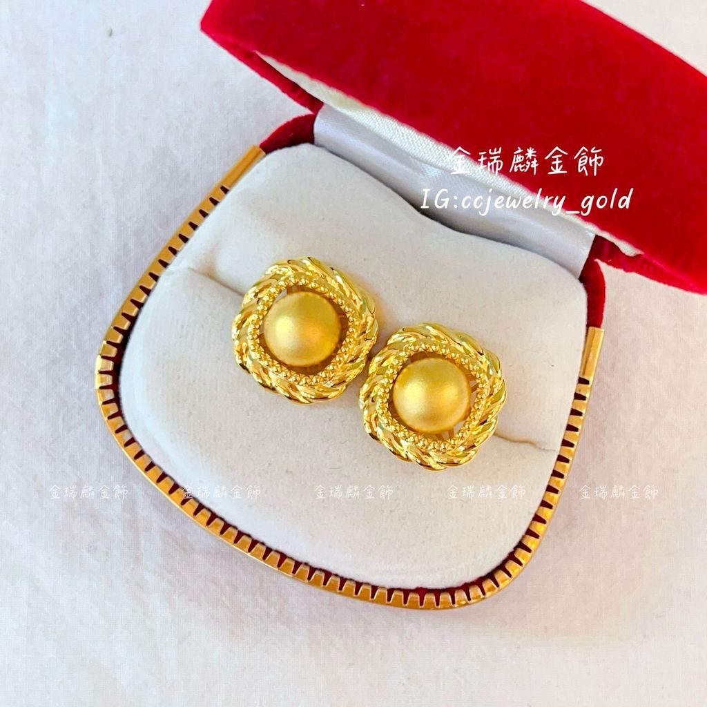 LINE_ALBUM_💻1228耳環①10個_260110_41