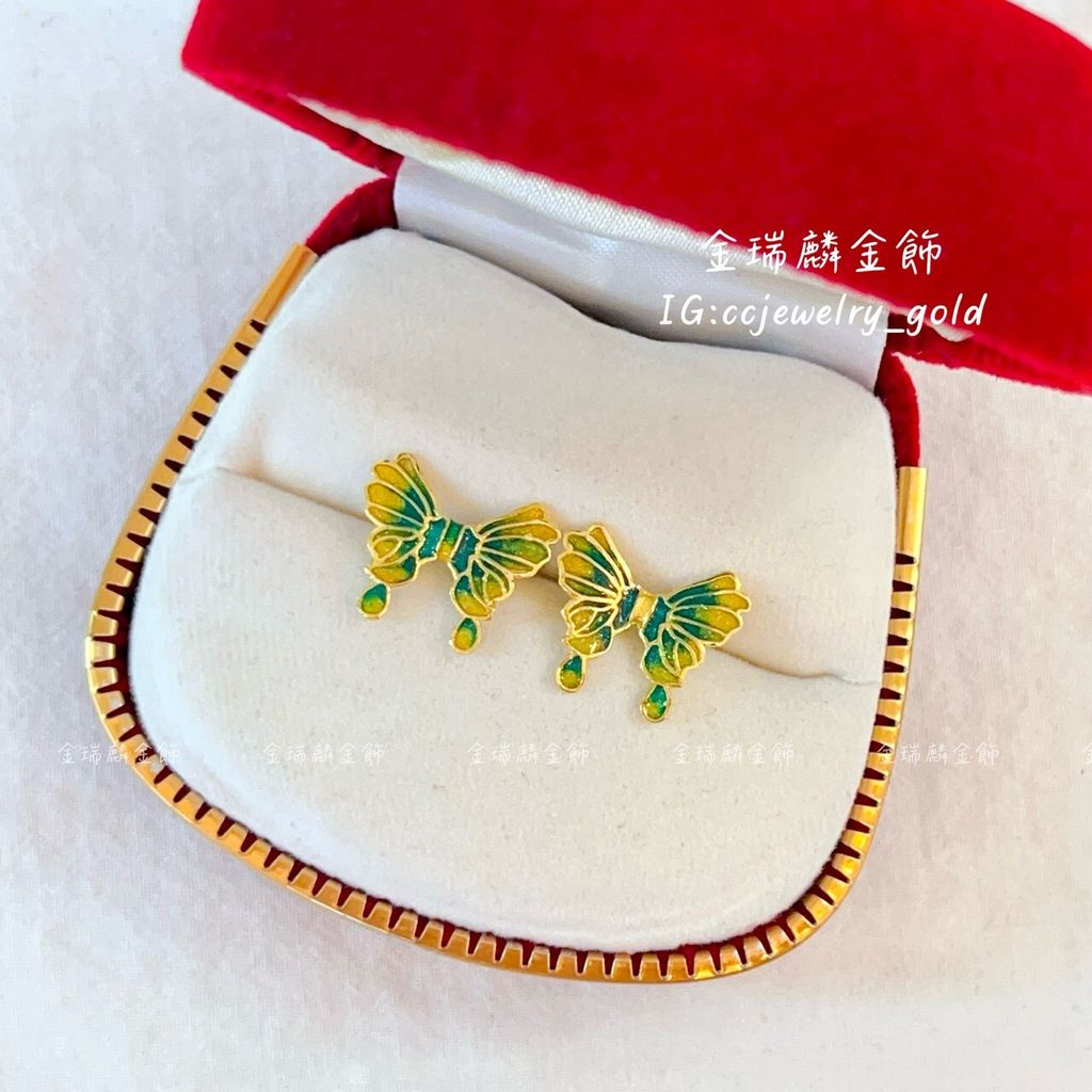 LINE_ALBUM_💻1229 耳環②10個_260110_1