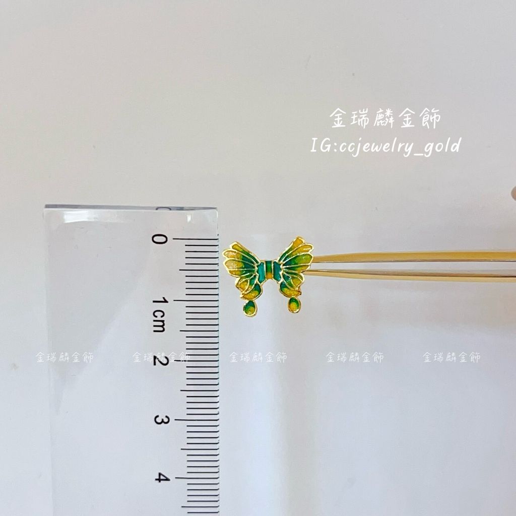 LINE_ALBUM_💻1229 耳環②10個_260110_3