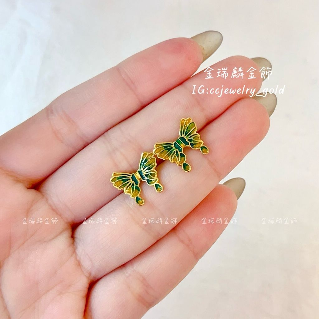 LINE_ALBUM_💻1229 耳環②10個_260110_4