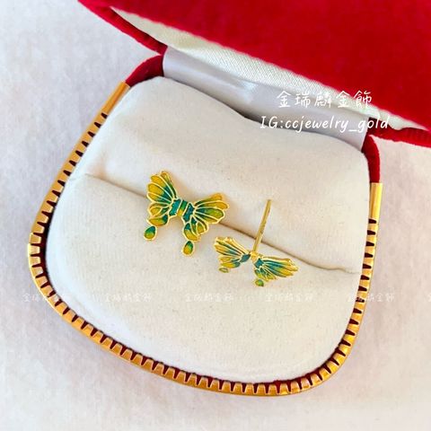 LINE_ALBUM_💻1229 耳環②10個_260110_2