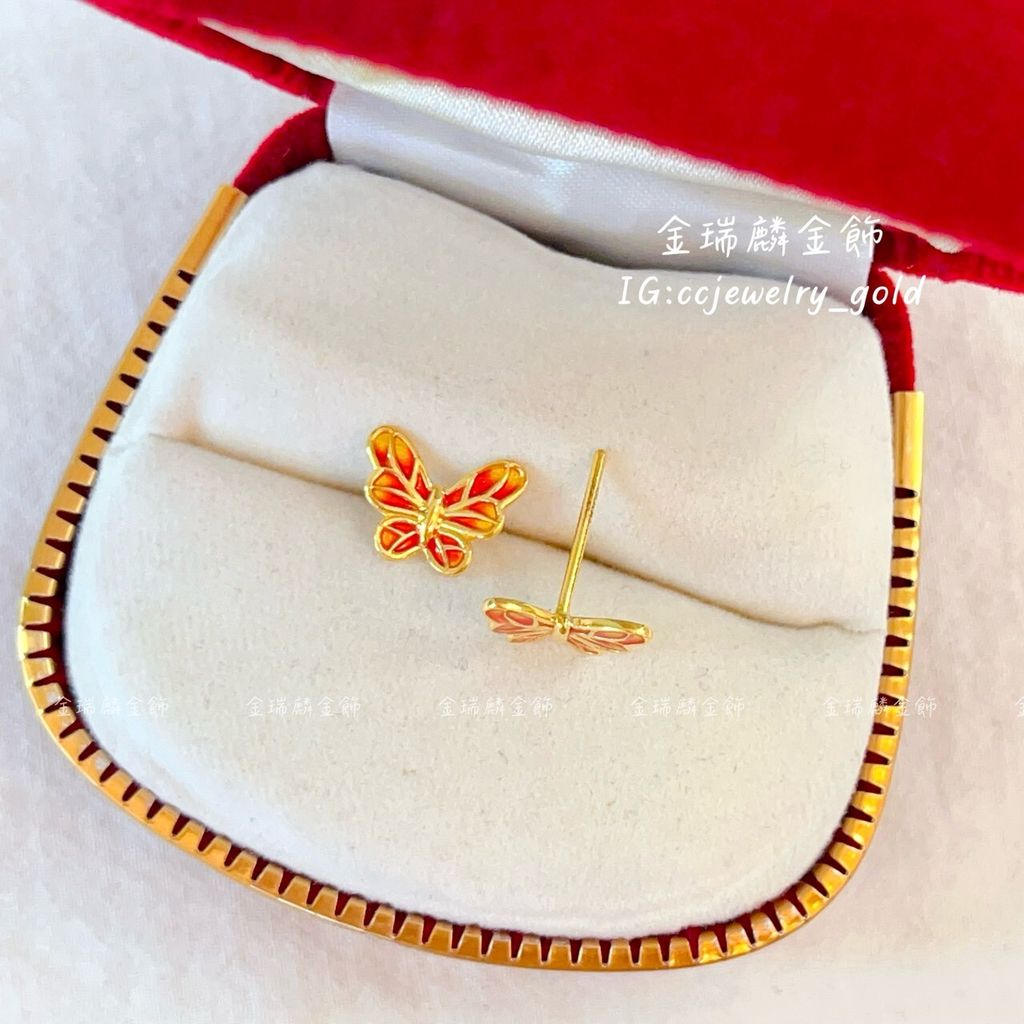 LINE_ALBUM_💻1229 耳環②10個_260110_6