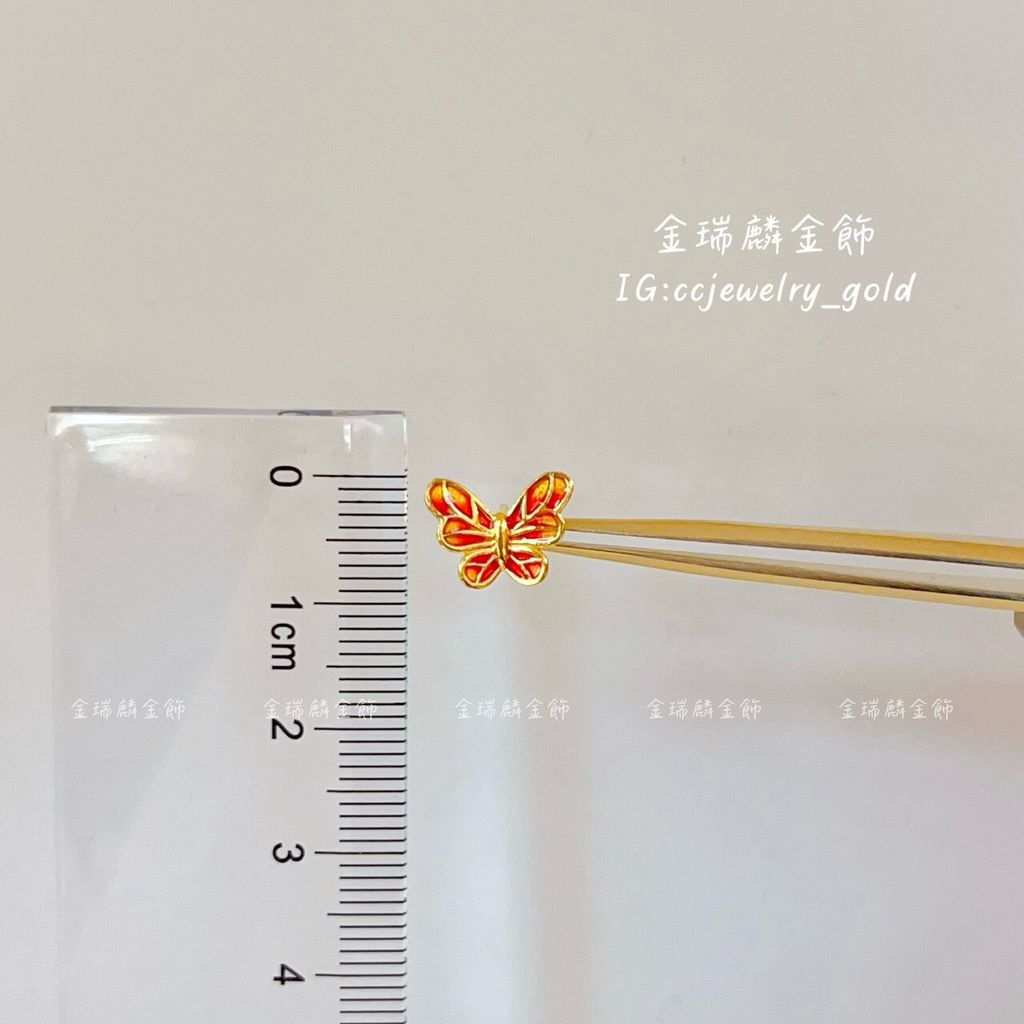 LINE_ALBUM_💻1229 耳環②10個_260110_7