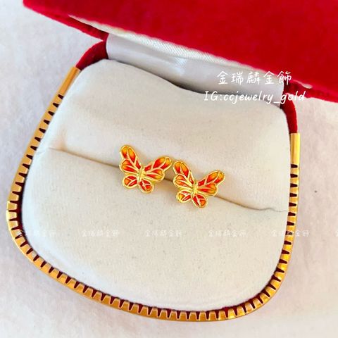 LINE_ALBUM_💻1229 耳環②10個_260110_5