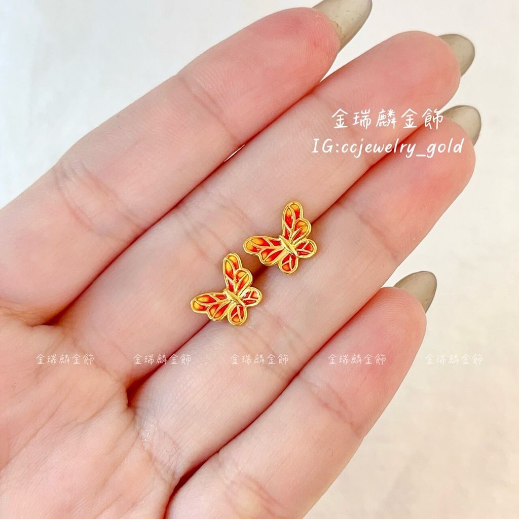 LINE_ALBUM_💻1229 耳環②10個_260110_8