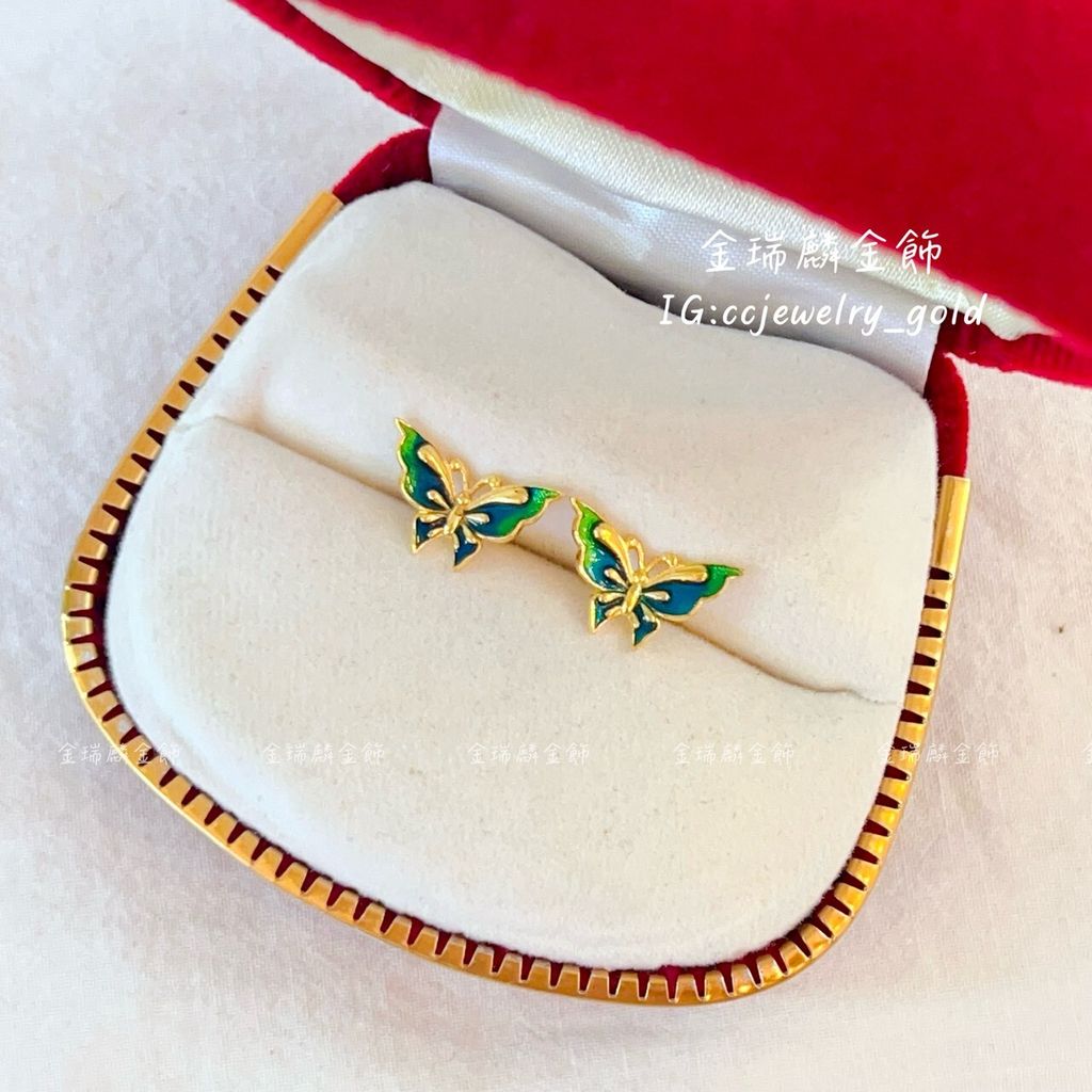 LINE_ALBUM_💻1229 耳環②10個_260110_9