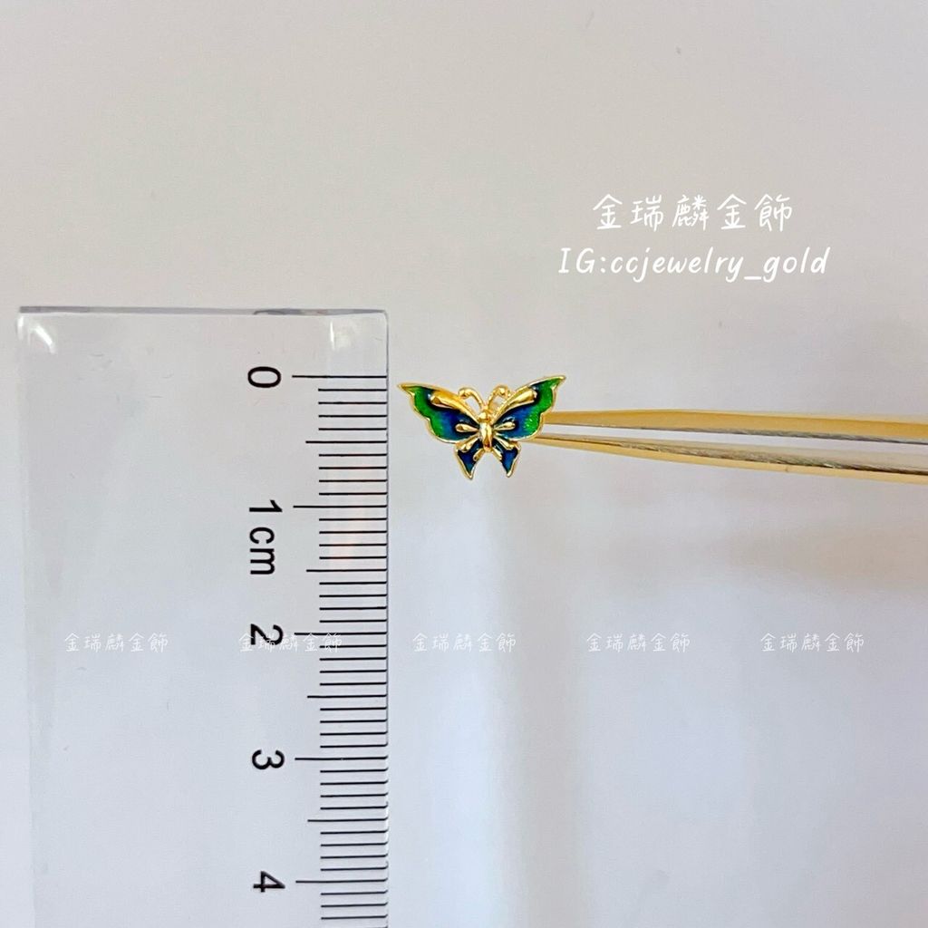 LINE_ALBUM_💻1229 耳環②10個_260110_11