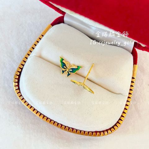 LINE_ALBUM_💻1229 耳環②10個_260110_10