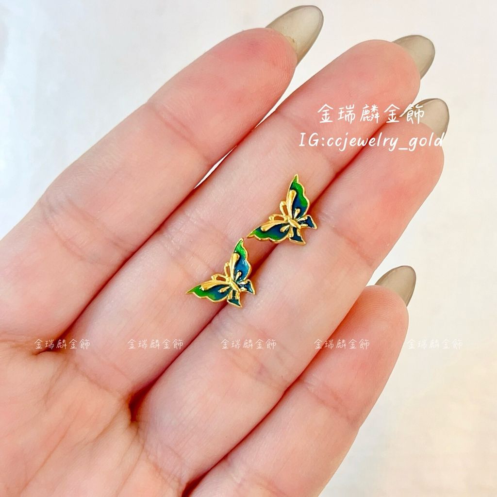 LINE_ALBUM_💻1229 耳環②10個_260110_12