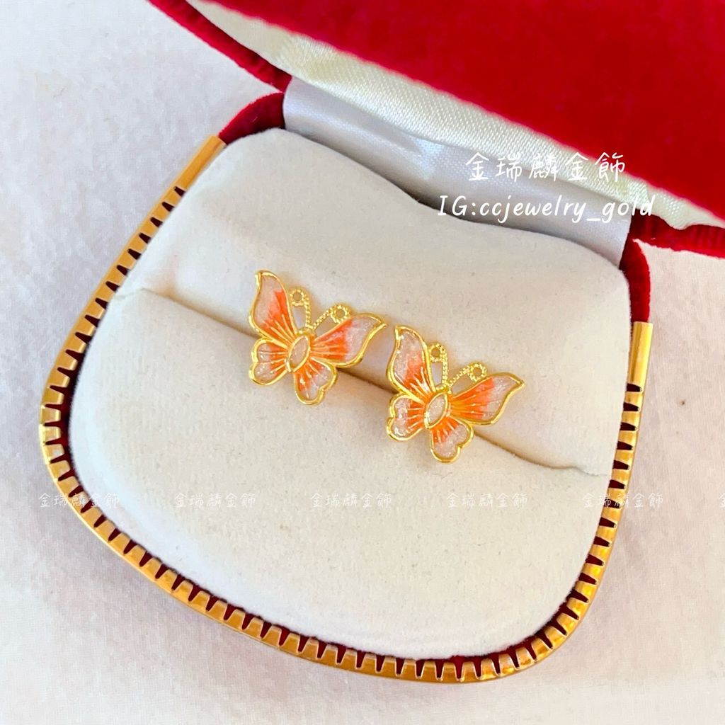 LINE_ALBUM_💻1229 耳環②10個_260110_13