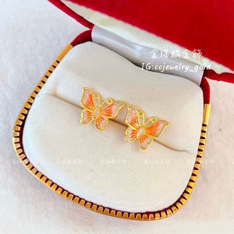 LINE_ALBUM_💻1229 耳環②10個_260110_13