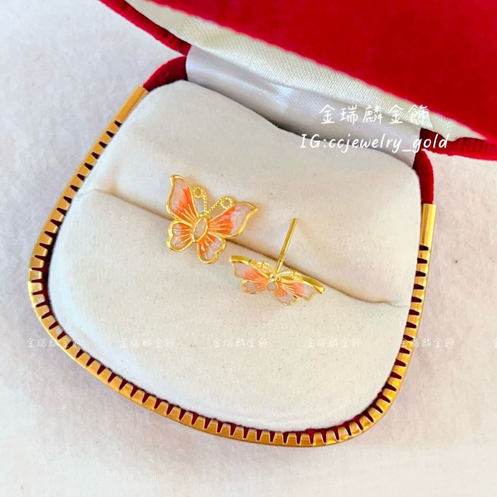 LINE_ALBUM_💻1229 耳環②10個_260110_14