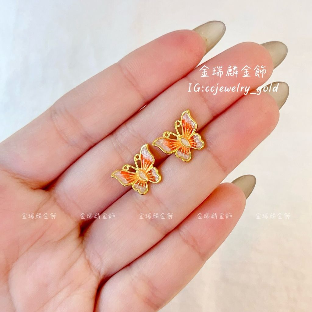 LINE_ALBUM_💻1229 耳環②10個_260110_16