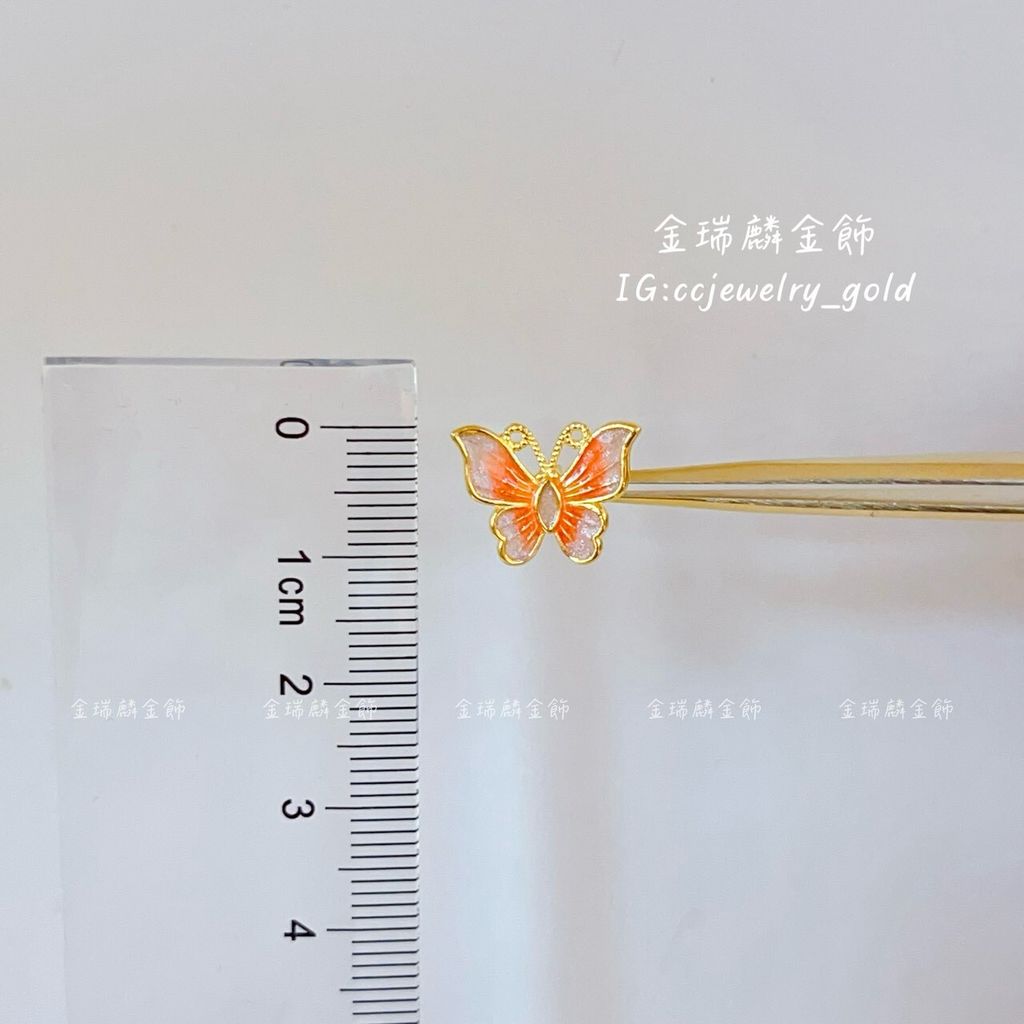 LINE_ALBUM_💻1229 耳環②10個_260110_15