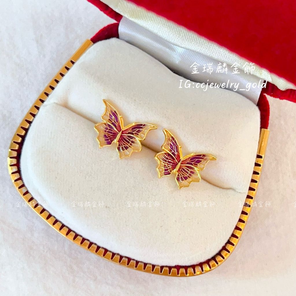 LINE_ALBUM_💻1229 耳環②10個_260110_17