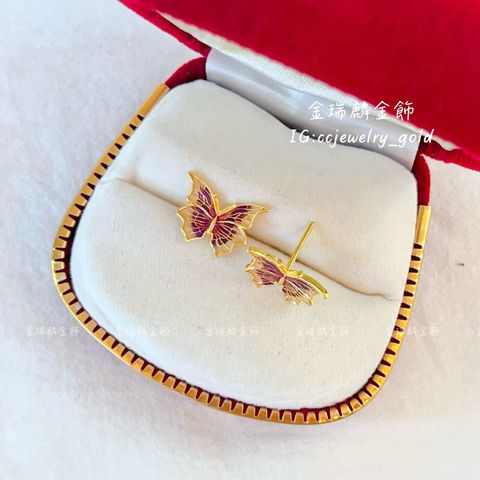 LINE_ALBUM_💻1229 耳環②10個_260110_18