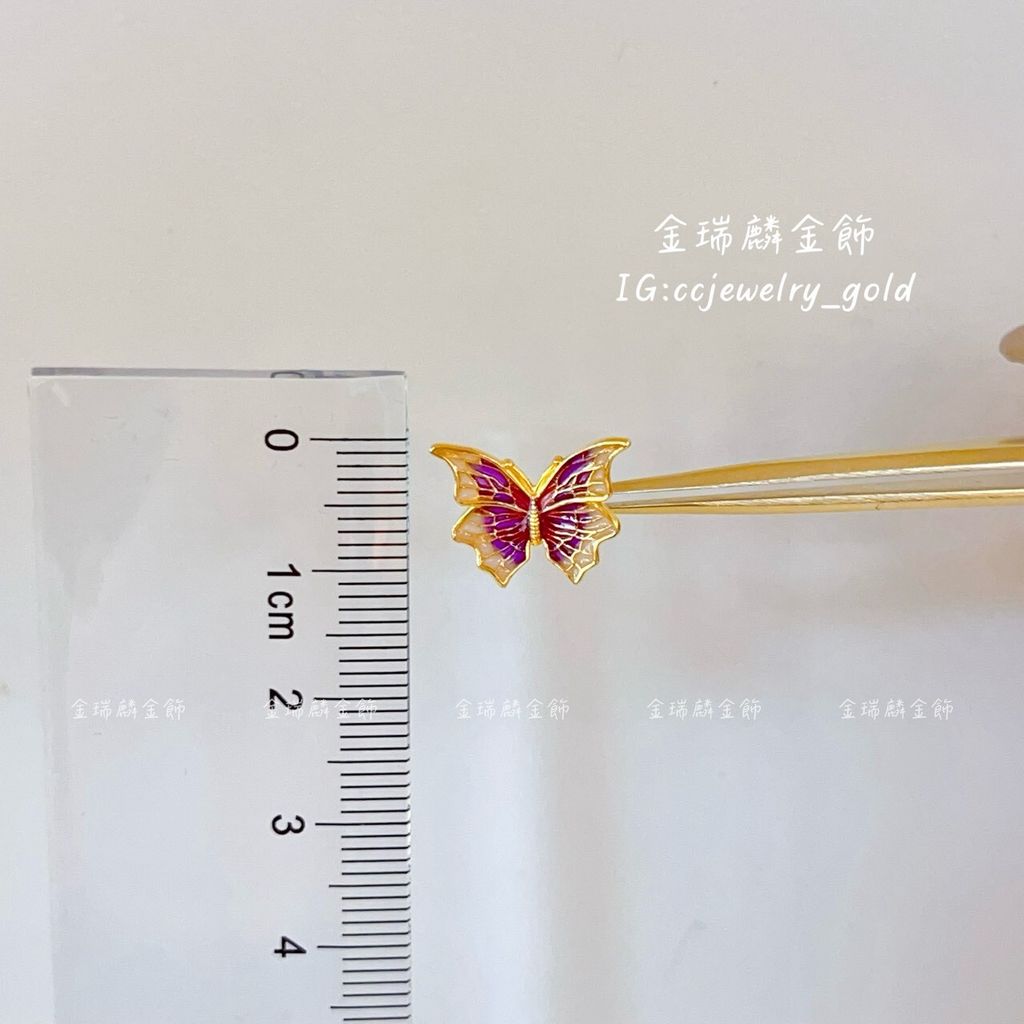 LINE_ALBUM_💻1229 耳環②10個_260110_19