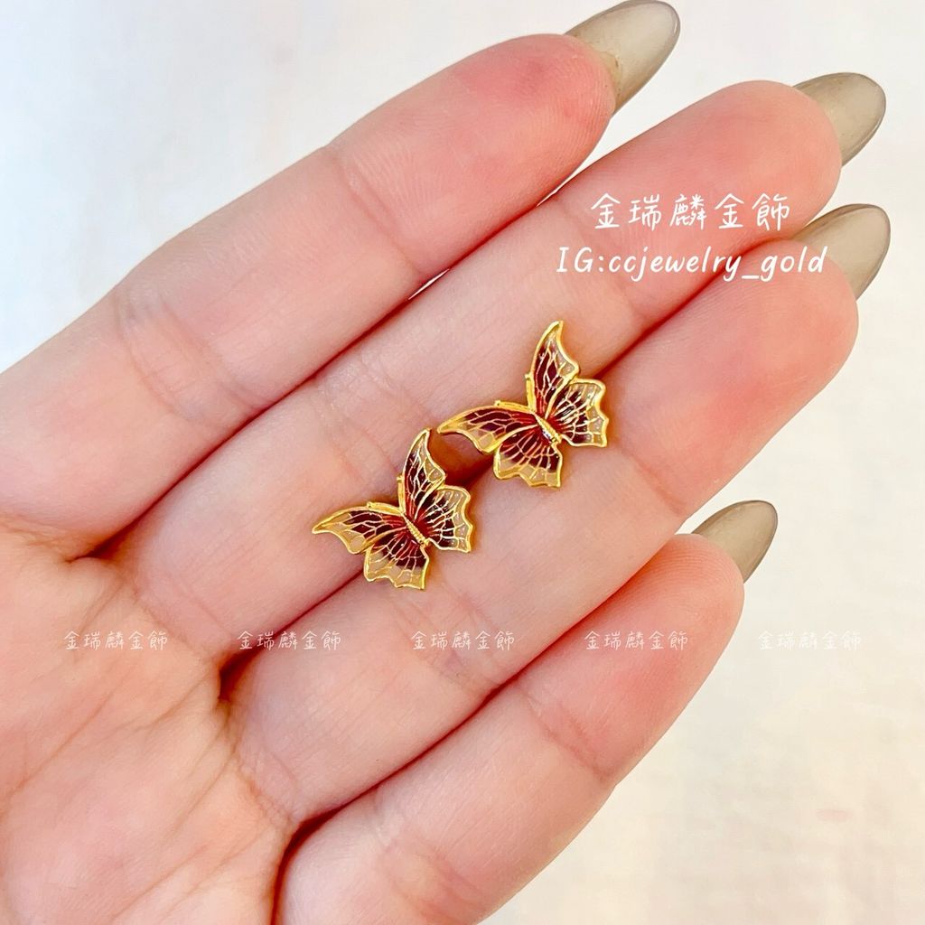 LINE_ALBUM_💻1229 耳環②10個_260110_20