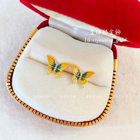 LINE_ALBUM_💻1229 耳環②10個_260110_25