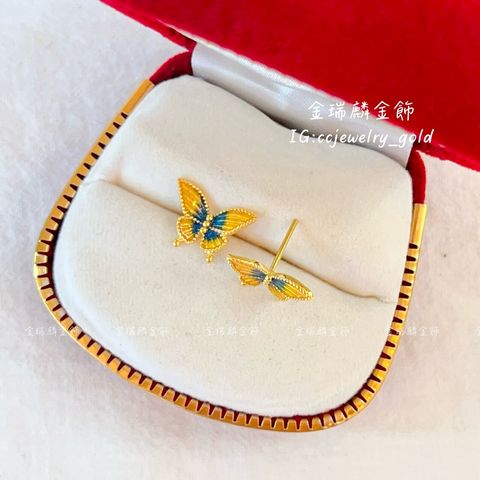 LINE_ALBUM_💻1229 耳環②10個_260110_26