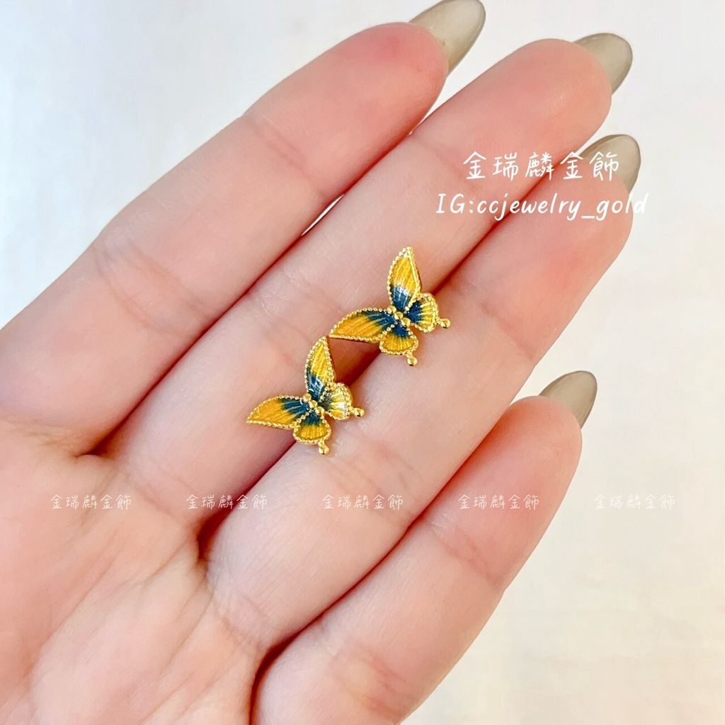 LINE_ALBUM_💻1229 耳環②10個_260110_28