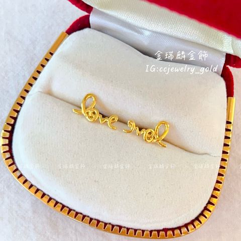 LINE_ALBUM_💻1229 耳環②10個_260110_33