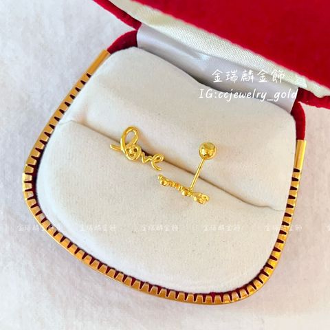 LINE_ALBUM_💻1229 耳環②10個_260110_34