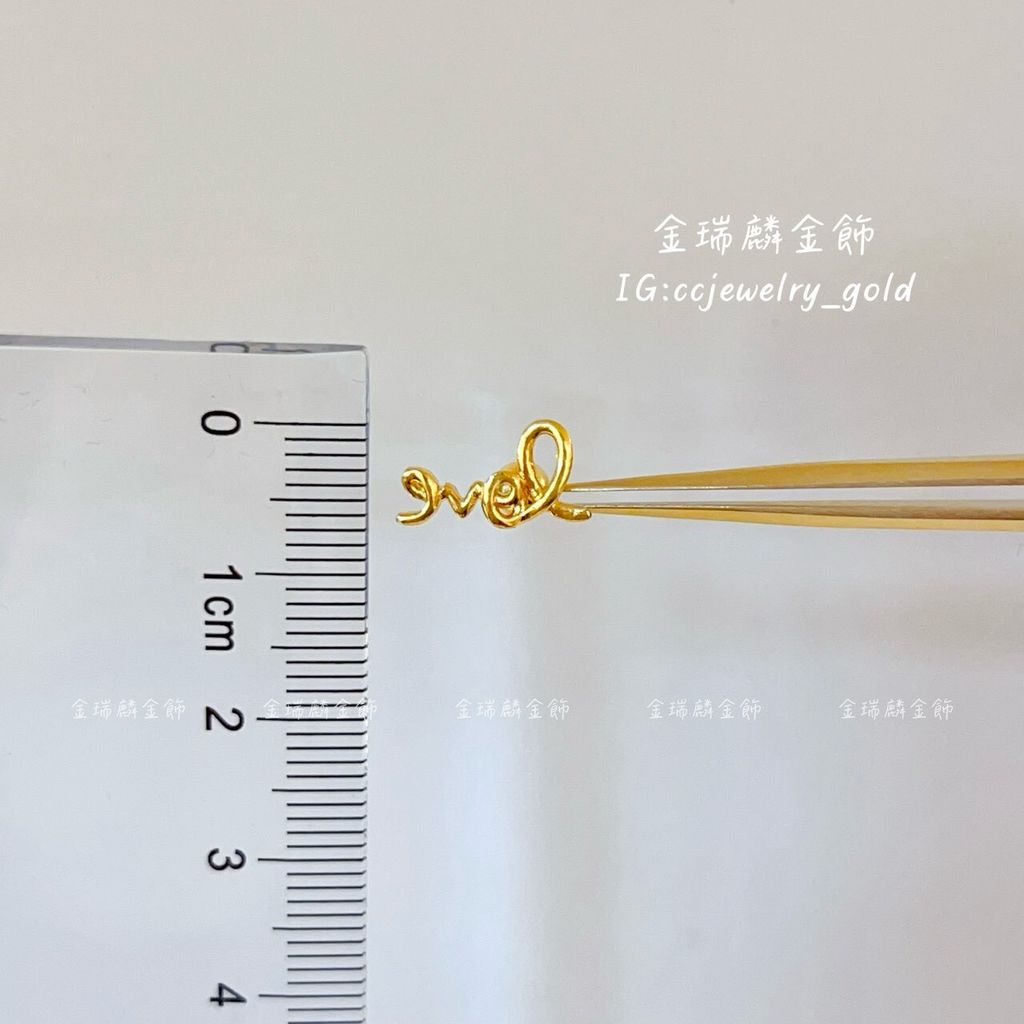 LINE_ALBUM_💻1229 耳環②10個_260110_35