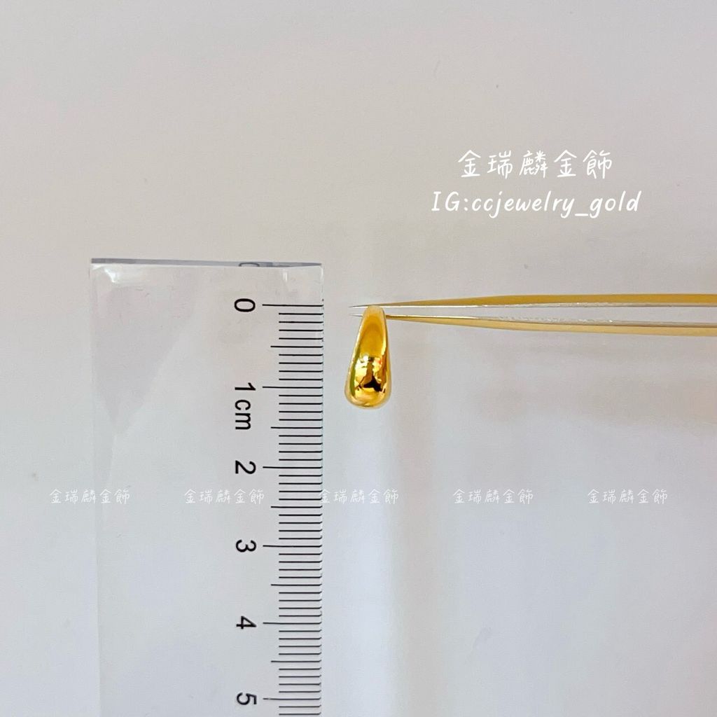 LINE_ALBUM_💻1229 耳環②10個_260110_39