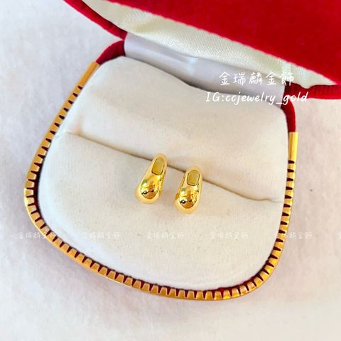 LINE_ALBUM_💻1229 耳環②10個_260110_37