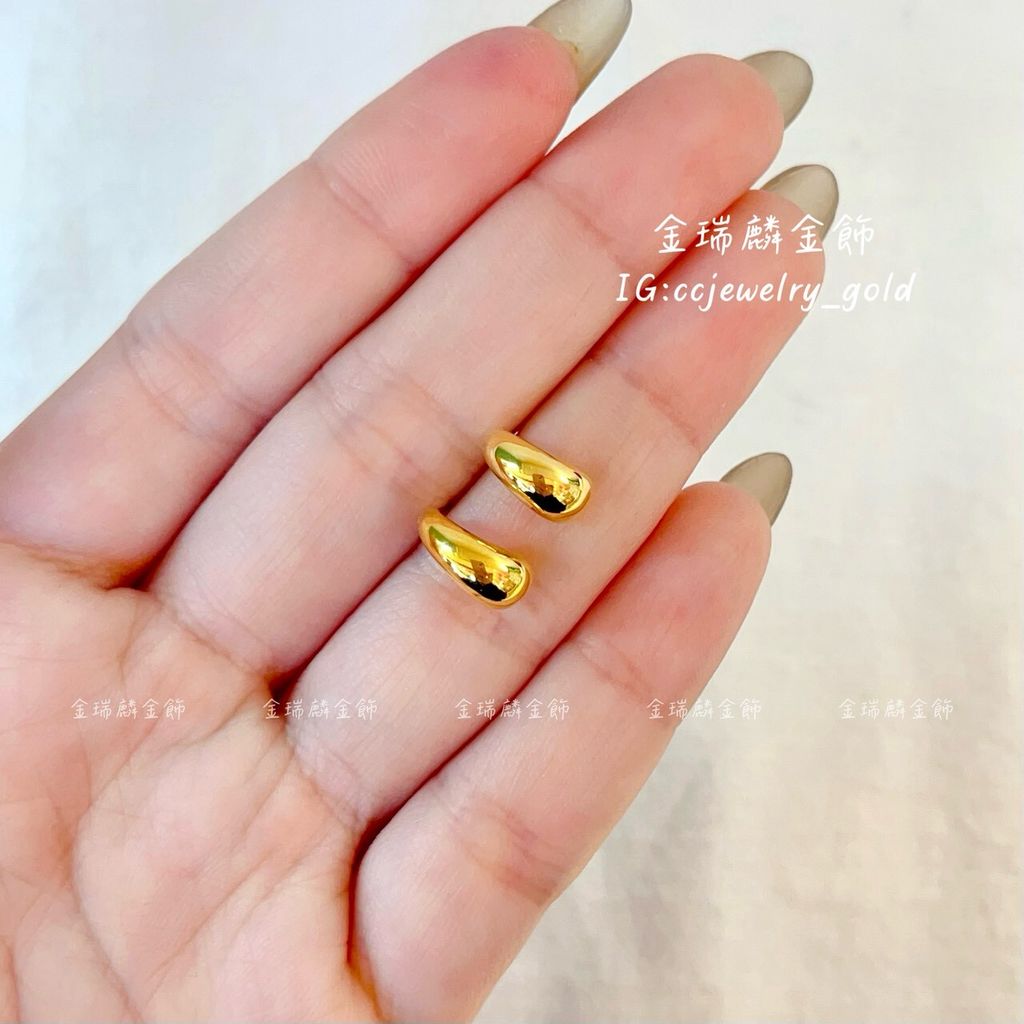 LINE_ALBUM_💻1229 耳環②10個_260110_40