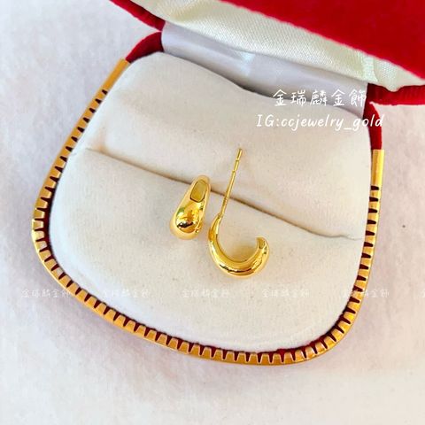 LINE_ALBUM_💻1229 耳環②10個_260110_38