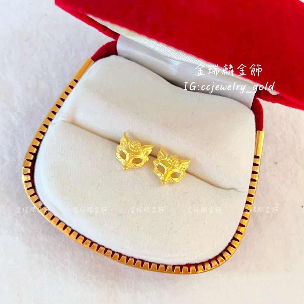 LINE_ALBUM_💻1229 耳環②10個_260110_29