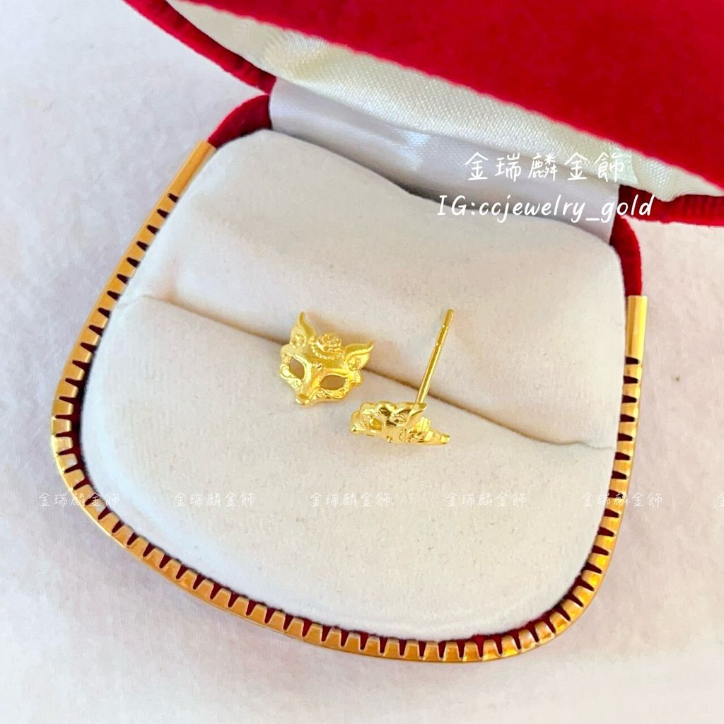 LINE_ALBUM_💻1229 耳環②10個_260110_30