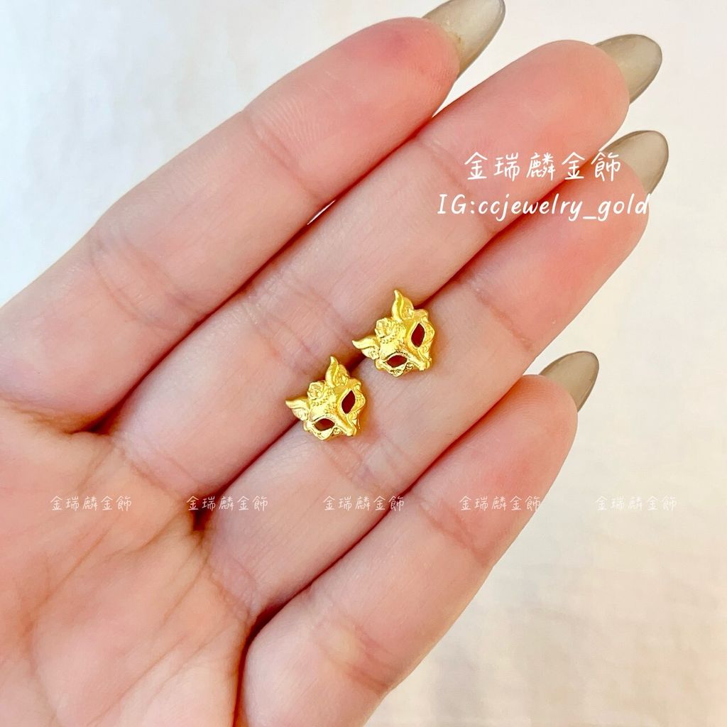 LINE_ALBUM_💻1229 耳環②10個_260110_32