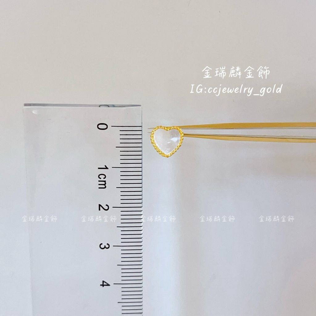 LINE_ALBUM_💻1229耳環③10個_260110_3