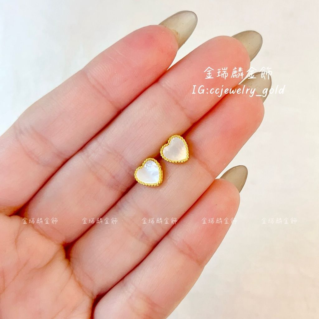 LINE_ALBUM_💻1229耳環③10個_260110_4