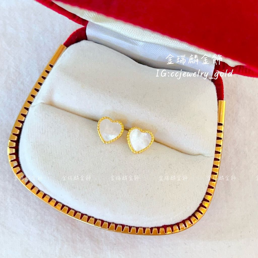 LINE_ALBUM_💻1229耳環③10個_260110_1