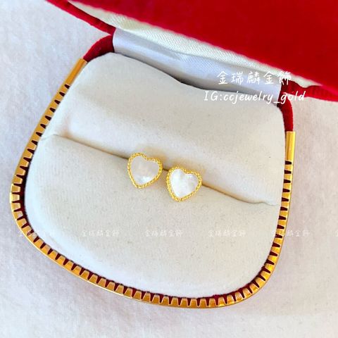 LINE_ALBUM_💻1229耳環③10個_260110_1