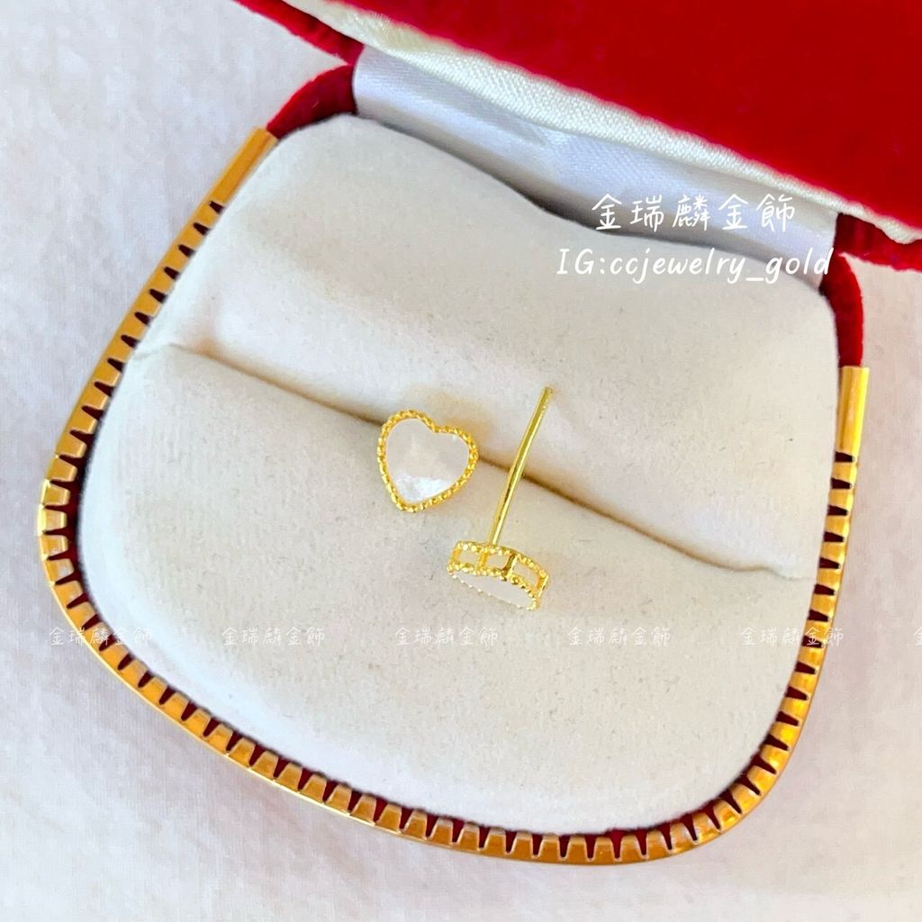 LINE_ALBUM_💻1229耳環③10個_260110_2