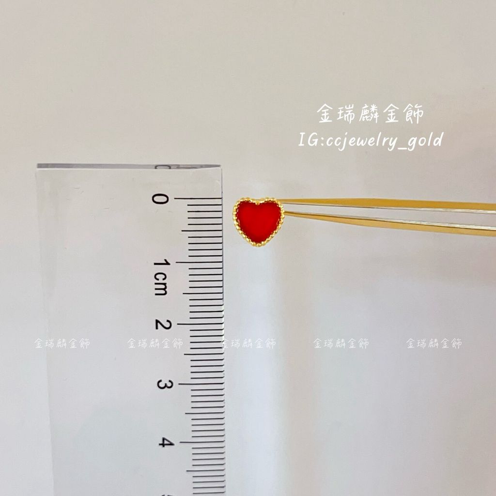 LINE_ALBUM_💻1229耳環③10個_260110_7