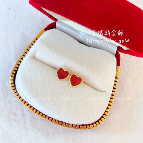 LINE_ALBUM_💻1229耳環③10個_260110_5