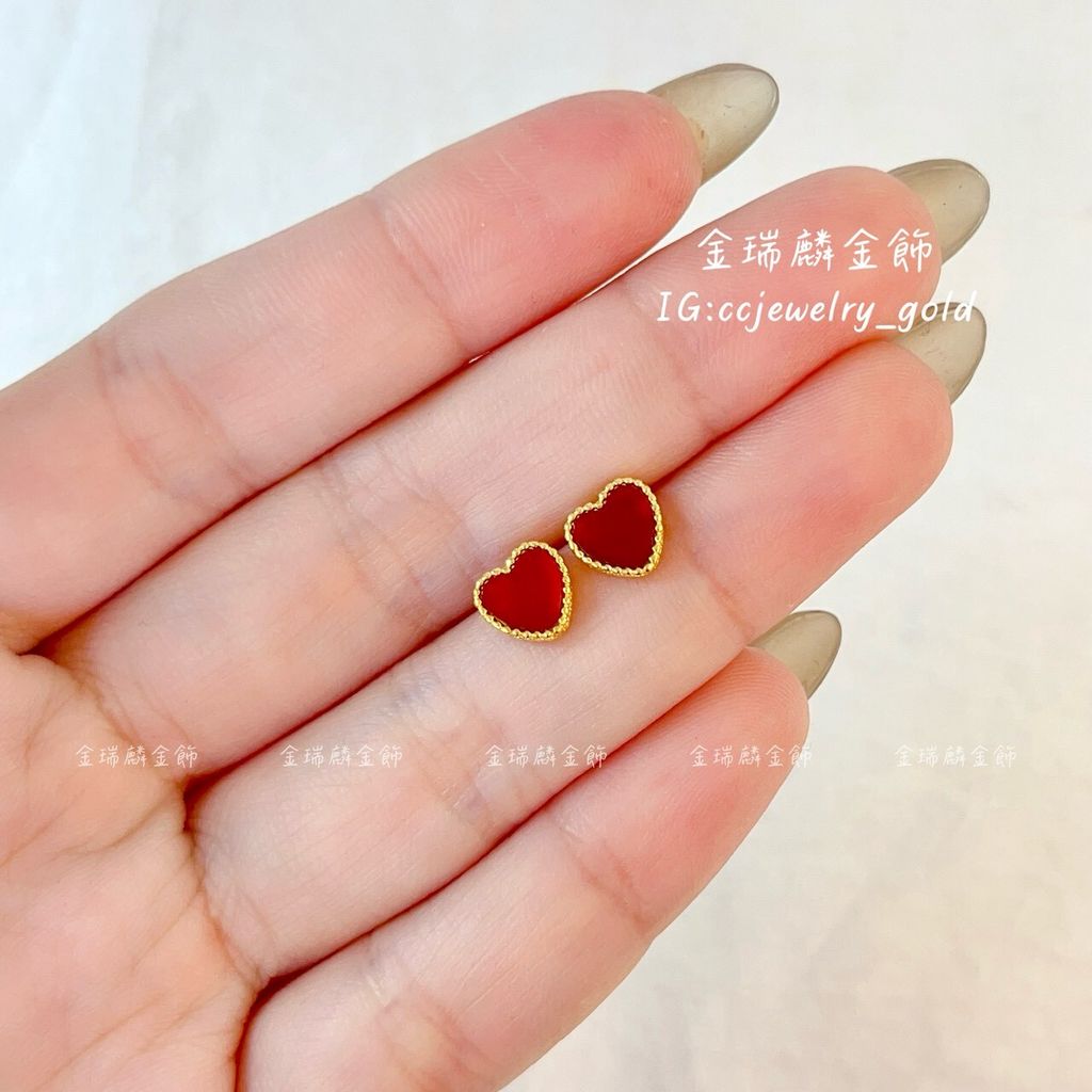 LINE_ALBUM_💻1229耳環③10個_260110_8